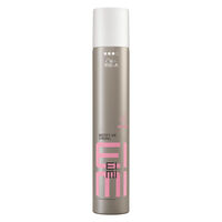 Schnelltrocknendes Spray Mistify Me Light Eimi