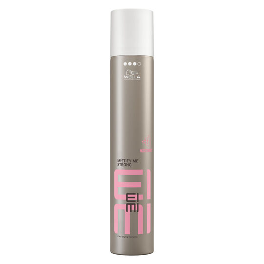 Schnelltrocknendes Spray Mistify Me Light Eimi