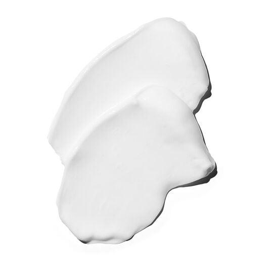 Gl&auml;ttungsritual f&uuml;r widerspenstiges Haar BC Frizz Away