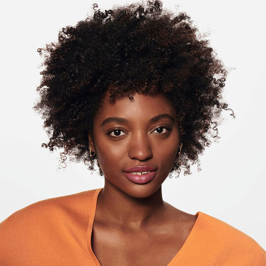 Anti-Frizz-Gl&auml;ttungscreme Invigo Nutri-Enrich
