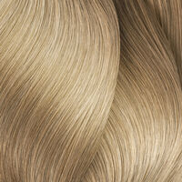 Majirel Sch&ouml;nheitscreme-Haarfarbe 10 Sehr sehr hellblond