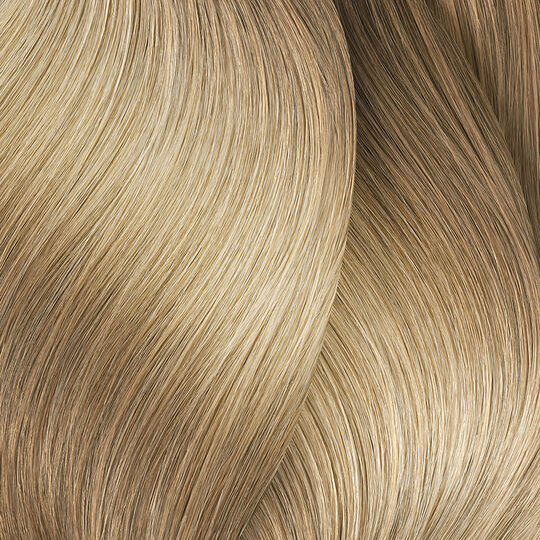 Majirel Sch&ouml;nheitscreme-Haarfarbe 10 Sehr sehr hellblond