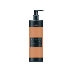 Chroma ID Pigmentmaske