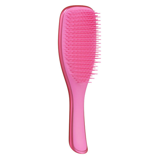 Ultimate Detangler Entwirrb&uuml;rste