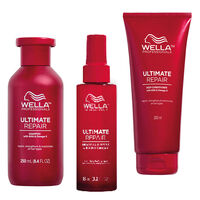 Reparatur-Trio Ultimate Repair