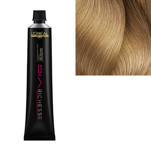 T&ouml;nung Coloration Diarichesse 9.31 Zimt Beige