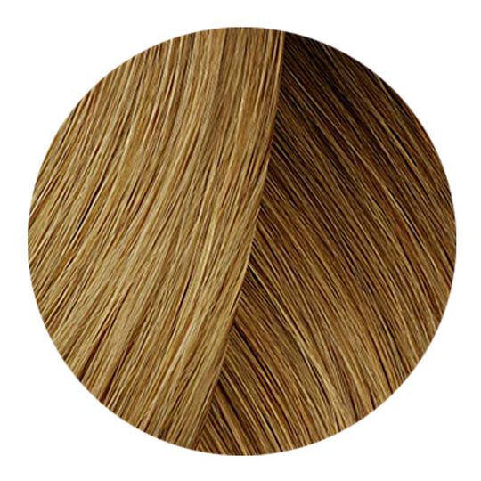 Permanente Haarfarbe Ma&iuml;andra 8.3 Hellblond Gold