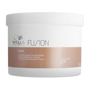 Intense Repair Fusion Maske