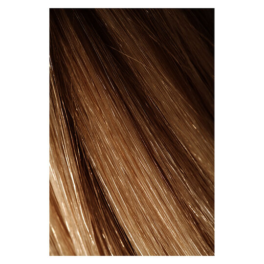 Hair Color Freiheitsdrang Nr&deg;8.14