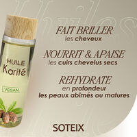 Sheabutter