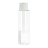 Leere Flasche