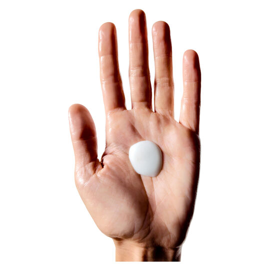 Keratin Alpha Sleek Disziplinierendes Shampoo Nachf&uuml;llpackung 500 ml