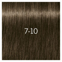 Haarfarbe f&uuml;r reifes Haar Igora Royal Absolutes