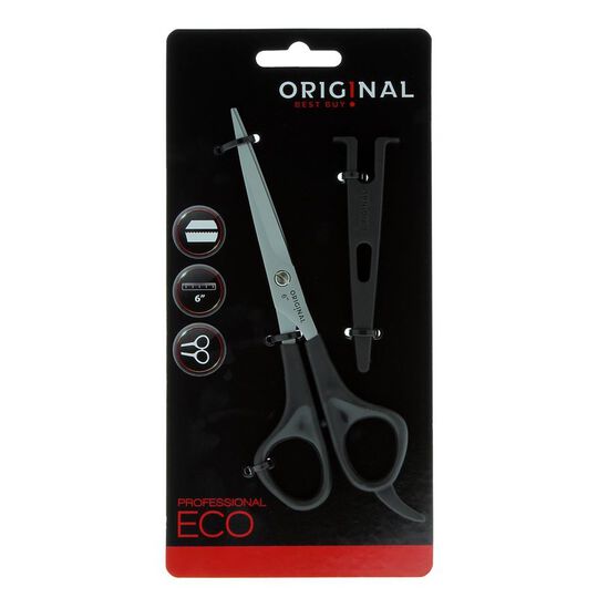 Schere Eco Mayor 6&nbsp;Zoll