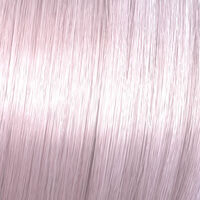 Shinefinity Gloss-Haarfarbe 09/65 Pink Shimmer