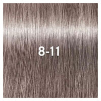 Halbpermanente Haarfarbe Igora Vibrance