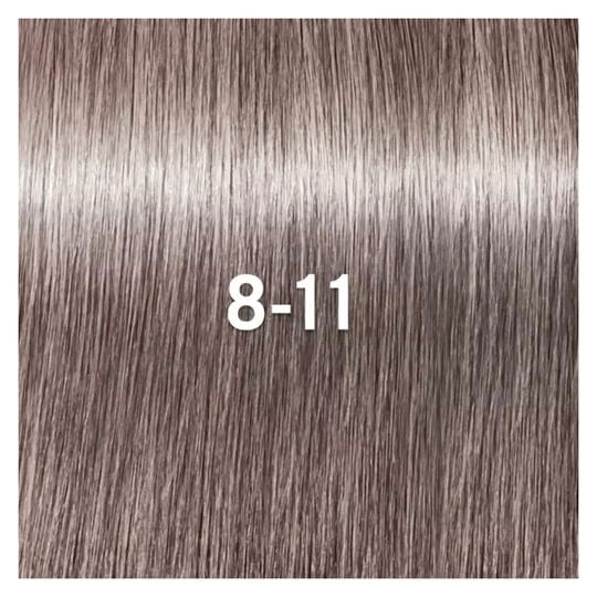 Halbpermanente Haarfarbe Igora Vibrance