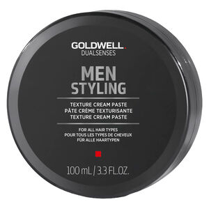 Men Texturizing Paste