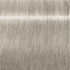 Igora Expert Mousse