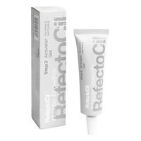 Activator Gel