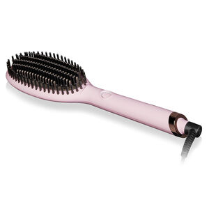 Gl&auml;tteb&uuml;rste Glide Collection Pink