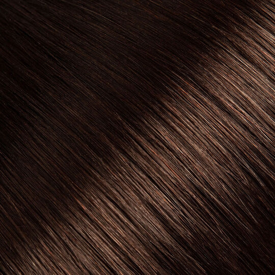 Bonding Extensions Echthaar 40 cm 2