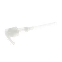 Pumpe f&uuml;r 500-ml-Flaschen