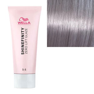 Shinefinity Gloss-Haarfarbe 07/81 Smoky Opal
