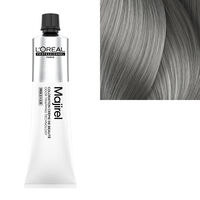 Majirel Sch&ouml;nheitscreme-Haarfarbe 8.1 Hellblond Asch