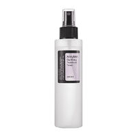 K-Beauty Routine &ndash; Zu Akne neigende Haut