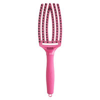 Entwirrungsb&uuml;rste Fingerbrush Limited Edition And Beyond
