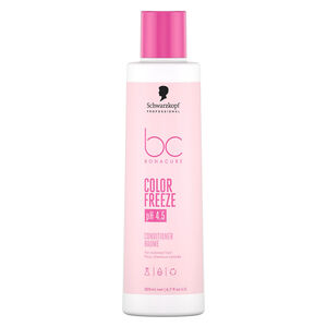 BC Color Freeze Conditioner