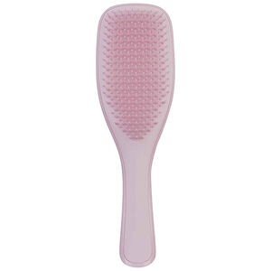 Ultimate Detangler Entwirrb&uuml;rste rosa