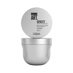 Texturwachs Density Material Tecni.Art