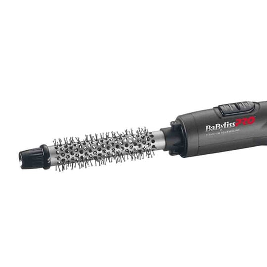 Airstyler-F&ouml;hnb&uuml;rste