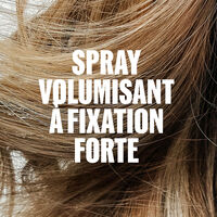 Sugar Lift Eimi Zuckerspray