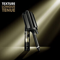 Texturierungsspray Curls Gone Wild