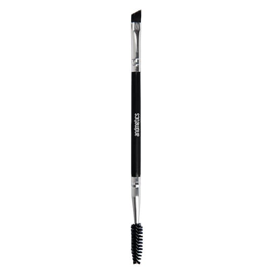 Brow Brush Duo