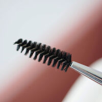 Brow Brush Duo