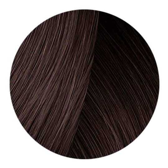 Permanente Haarfarbe Ma&iuml;andra 6.23 Dunkelblond Iris&eacute; Gold