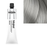 Majirel Sch&ouml;nheitscreme-Haarfarbe 9.1 Sehrhellblond Asch