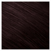 Permanente Coloration Topchic 5R