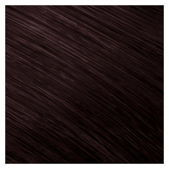 Permanente Coloration Topchic 5R