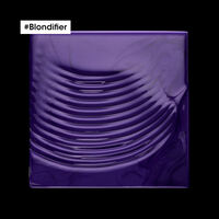 Cool Blondifier Neutralisierungsshampoo