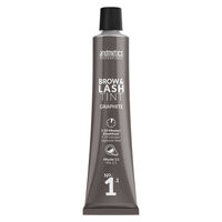 Brow&Lash Tint