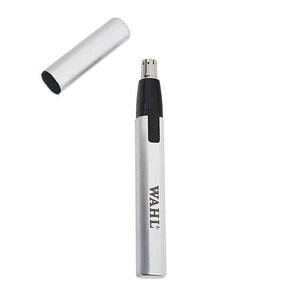 Nasen-/Ohrhaarschneider im Set