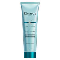 Thermischer Zement R&eacute;sistance