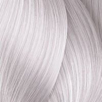 Permanente Haarfarbe Luocolor