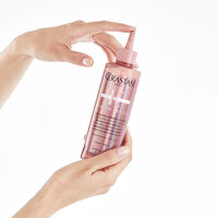 Chroma Gloss S&auml;urepflege