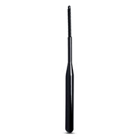 Applikator Stick